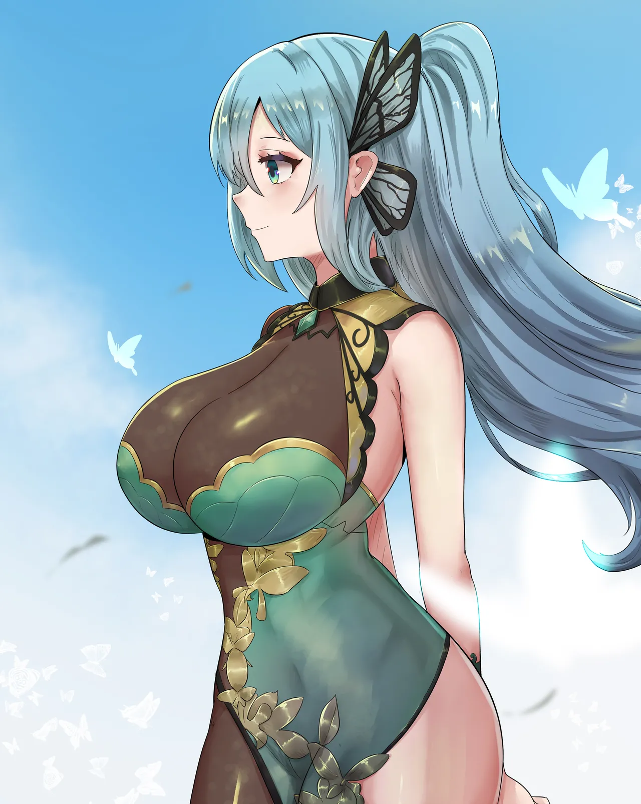 无题 page 9 full