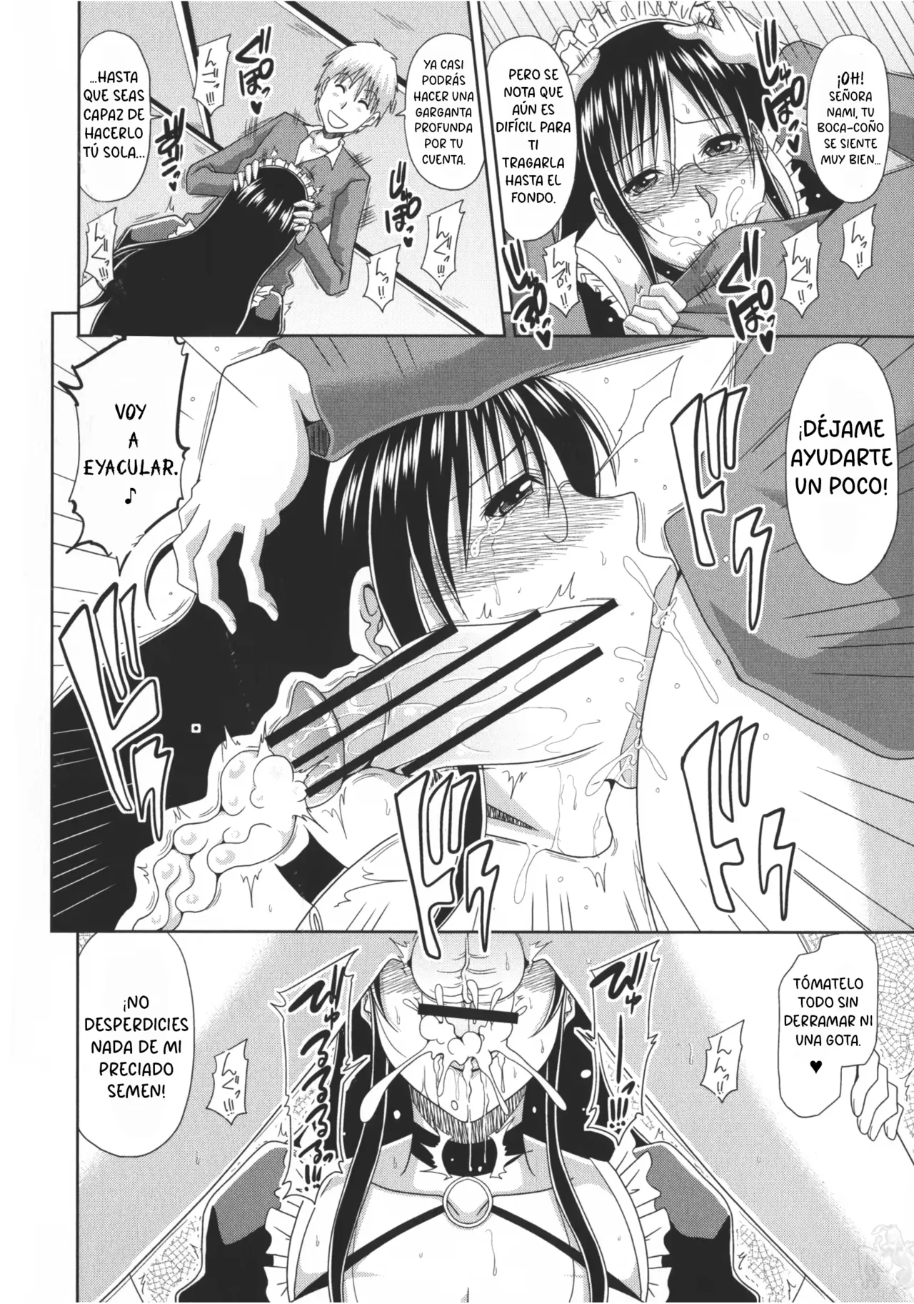 LE ROBÉ LA ESPOSA page 7 full