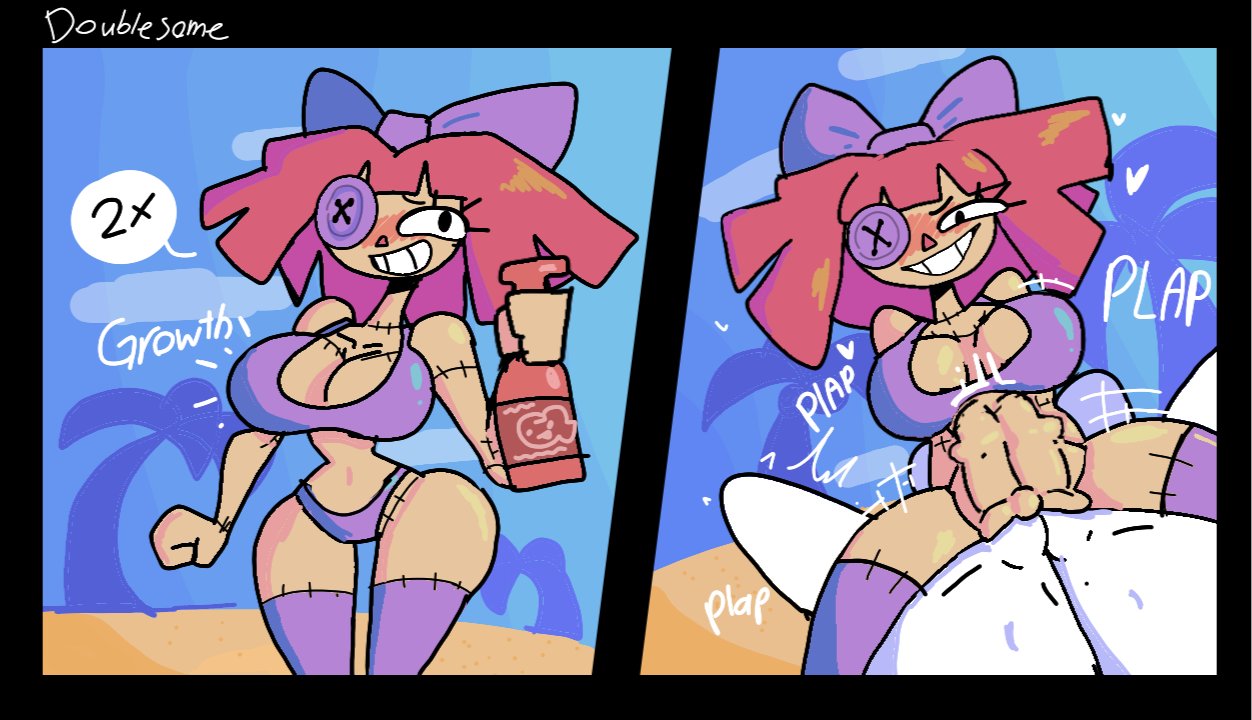 Ragatha page 10 full
