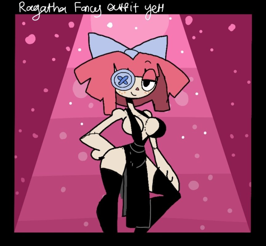 Ragatha page 7 full