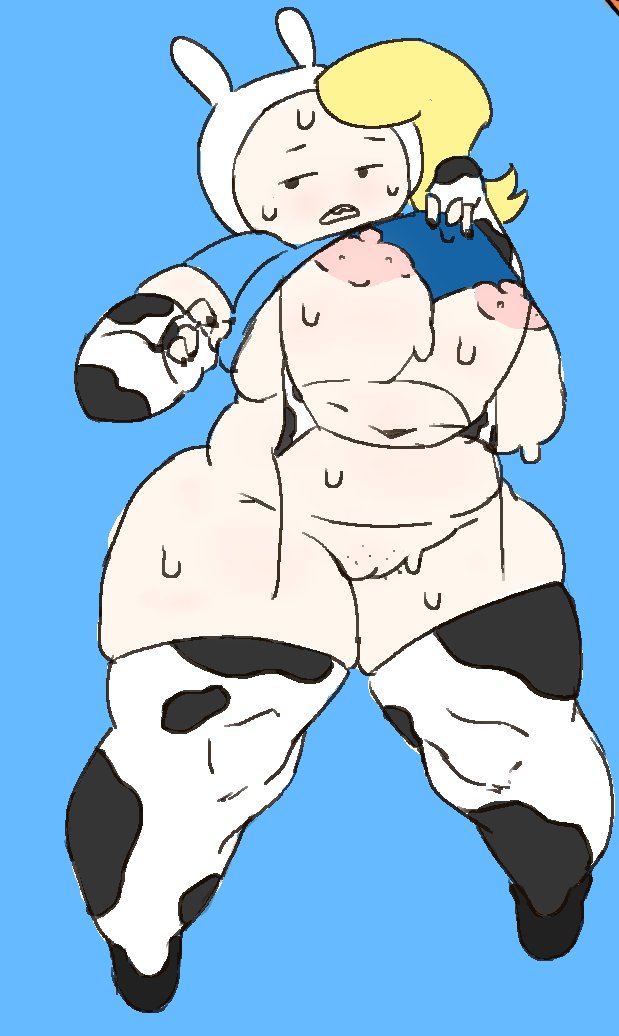 Twitter Archive page 10 full