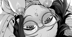 Majime ja Tsumaranai / Being Straight-laced Is Boring