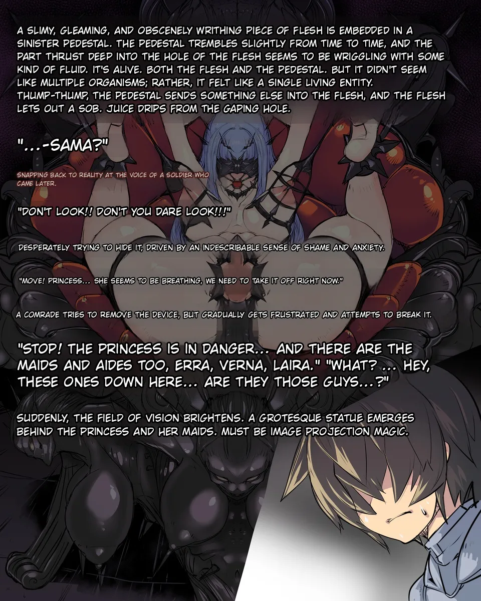 Pixiv 改造系まとめ page 2 full