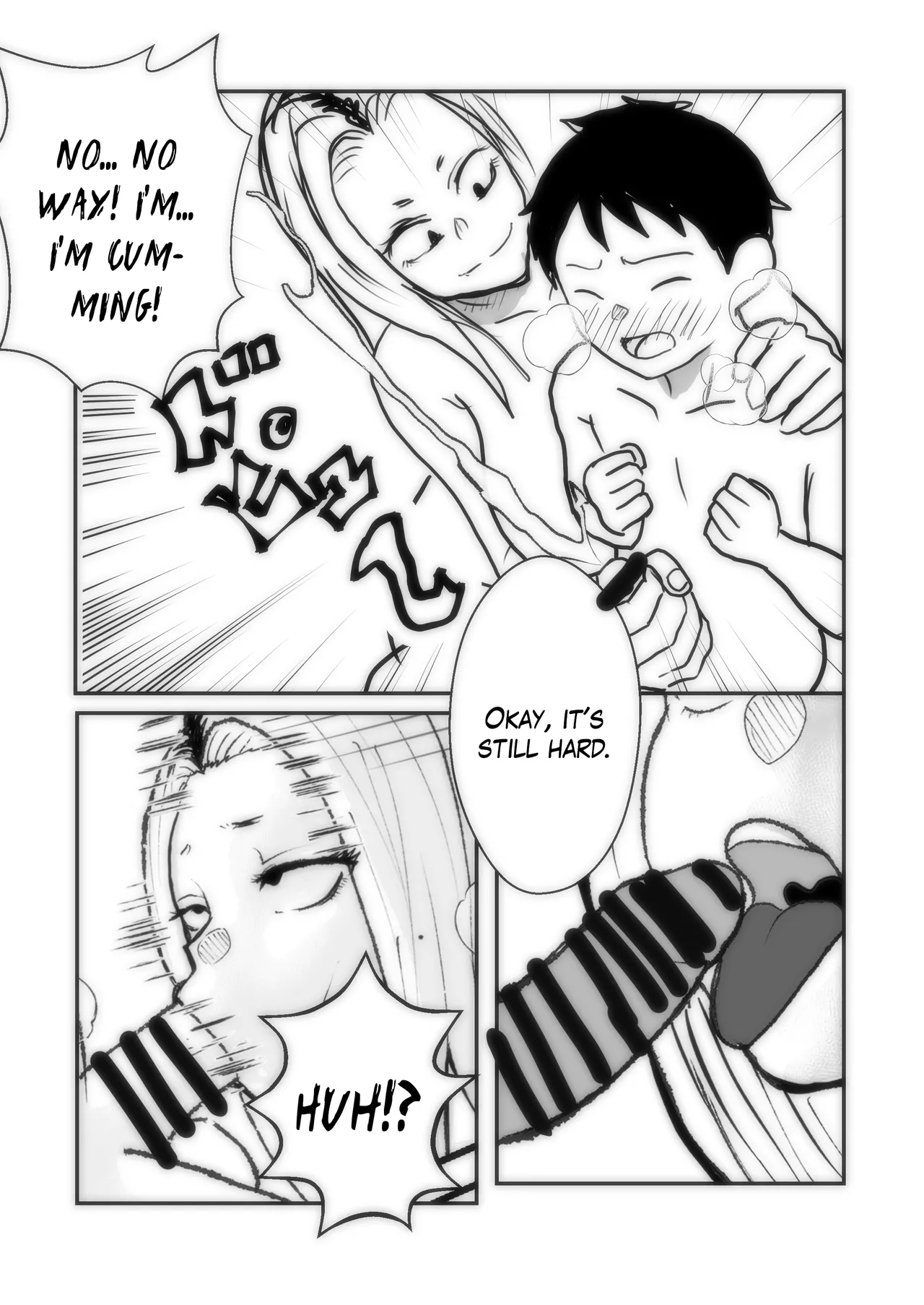 The Yankee Wife Back Home Edition page 10 full