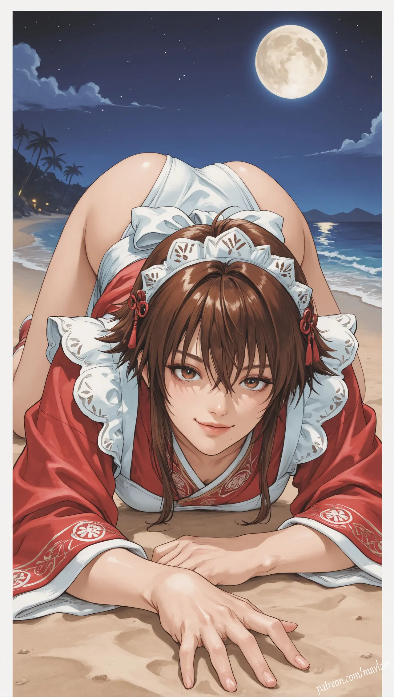 Chai Xianghua page 2 full