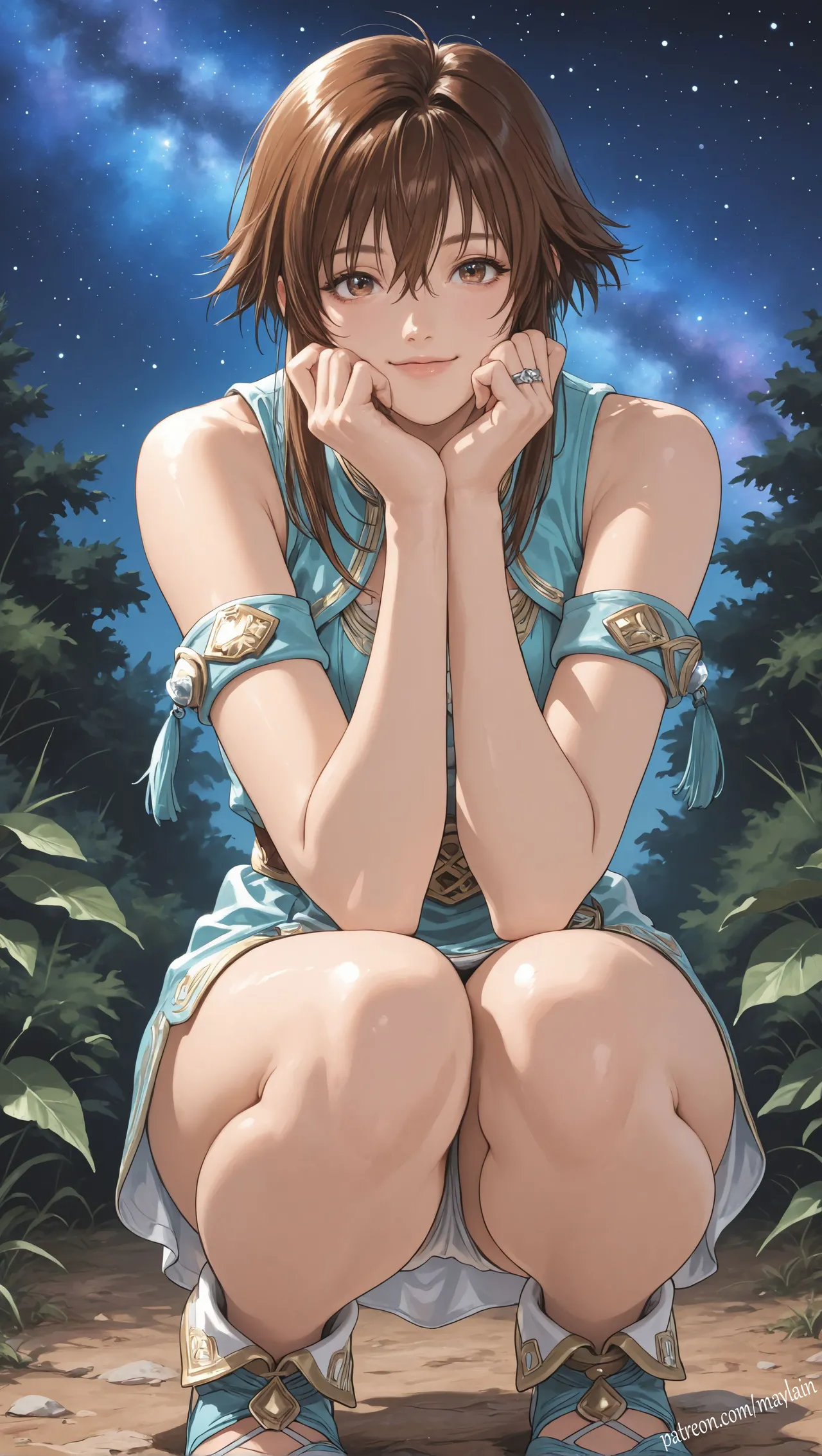 Chai Xianghua page 3 full