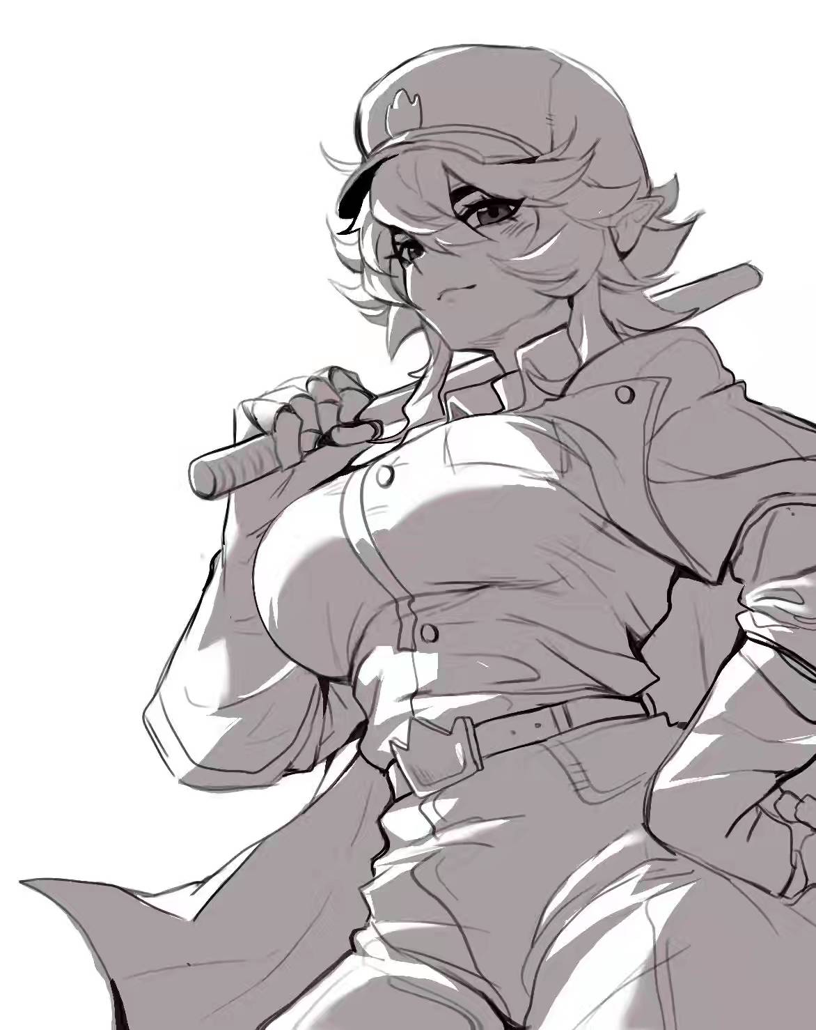 234o page 9 full