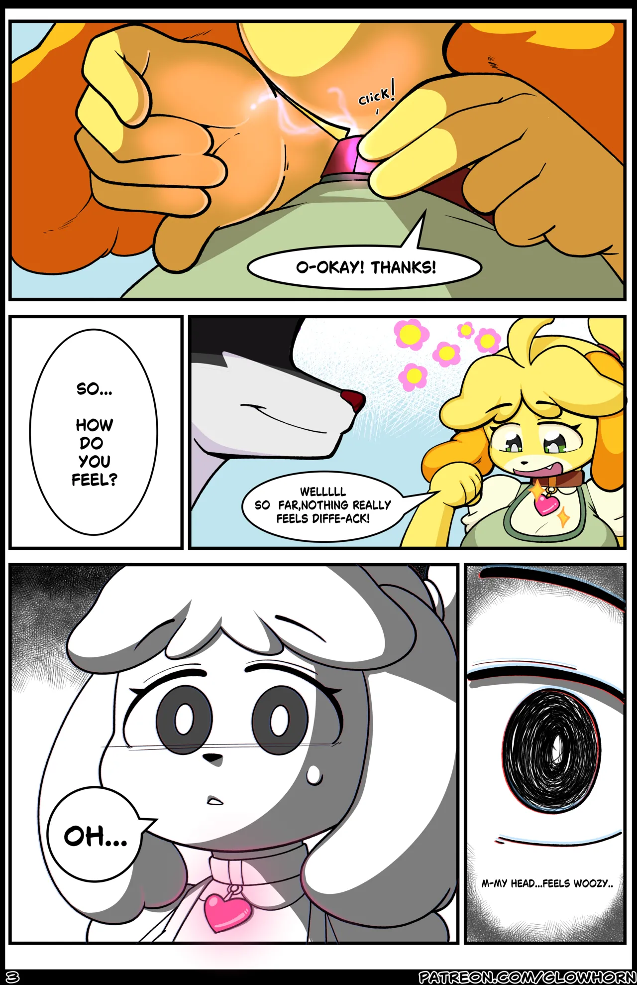 Collared page 5 full