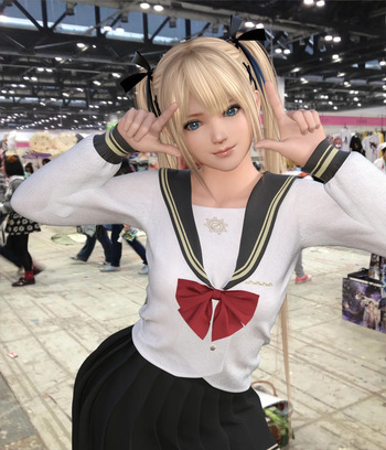 End at the Convention cover