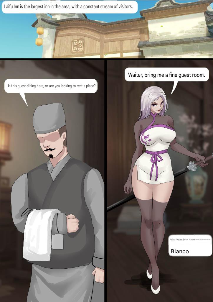 king black inn page 2 full