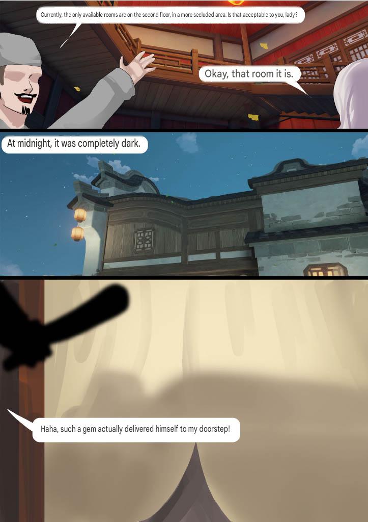 king black inn page 3 full