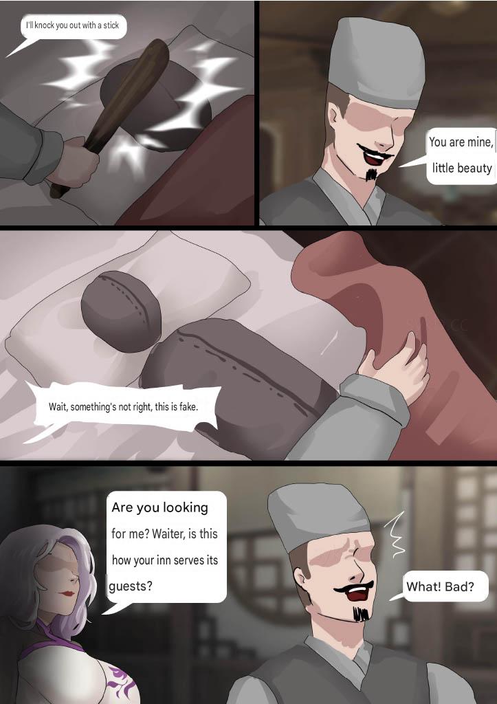 king black inn page 4 full