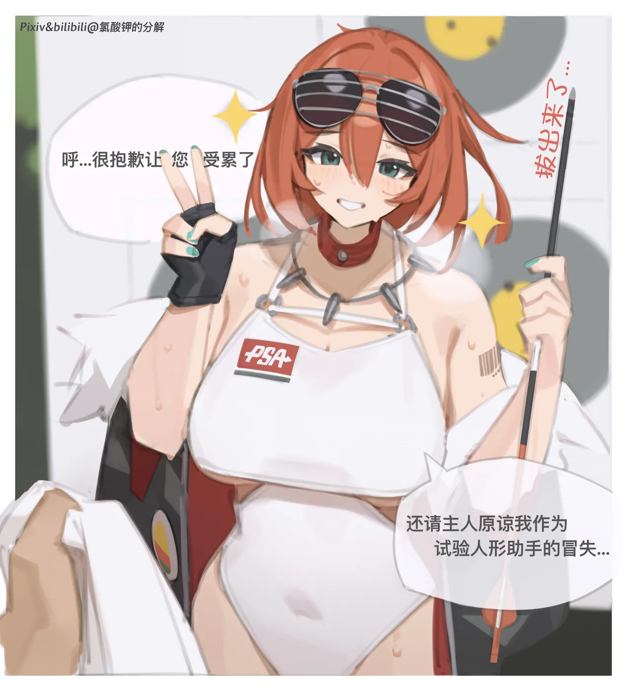 氯酸钾的分解  2026.07.18 page 9 full