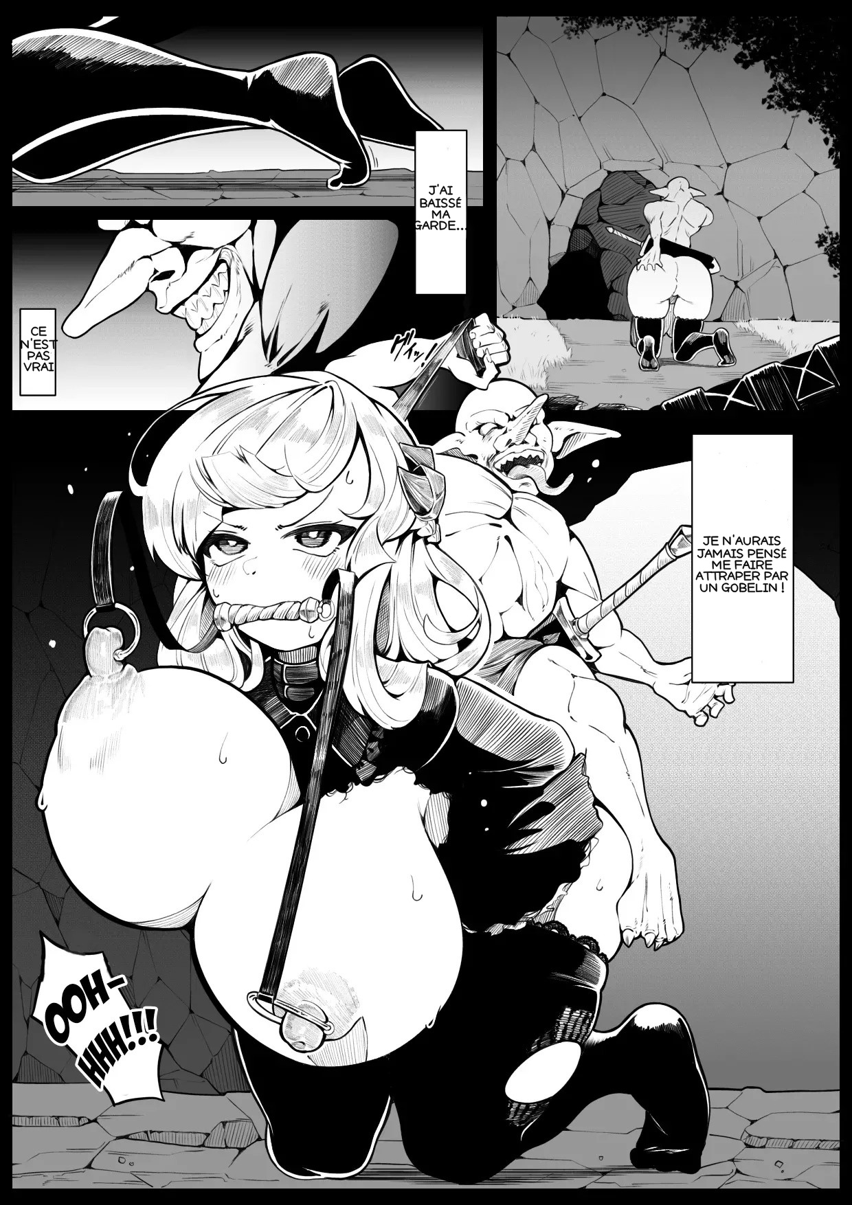 Ryuuki Otsu page 2 full
