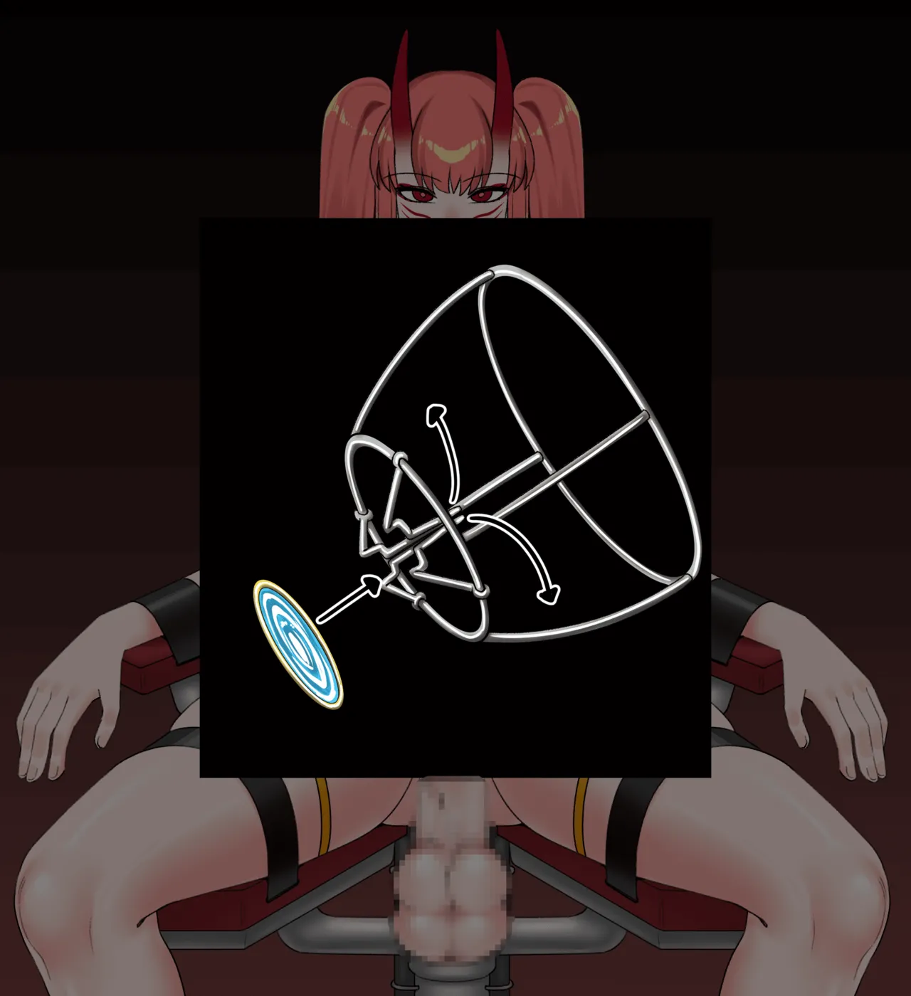 Multiple portals page 2 full