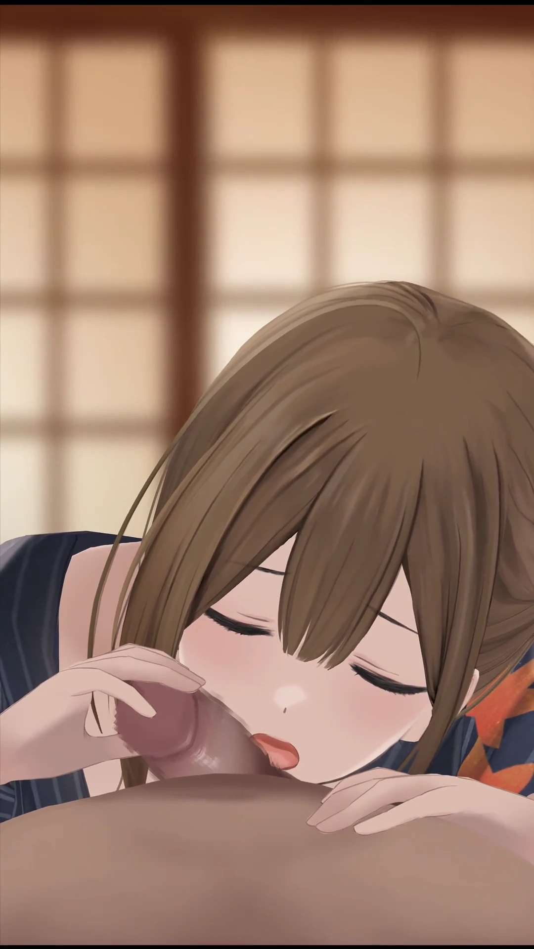 chiyuki3 webp Animated page 6 full