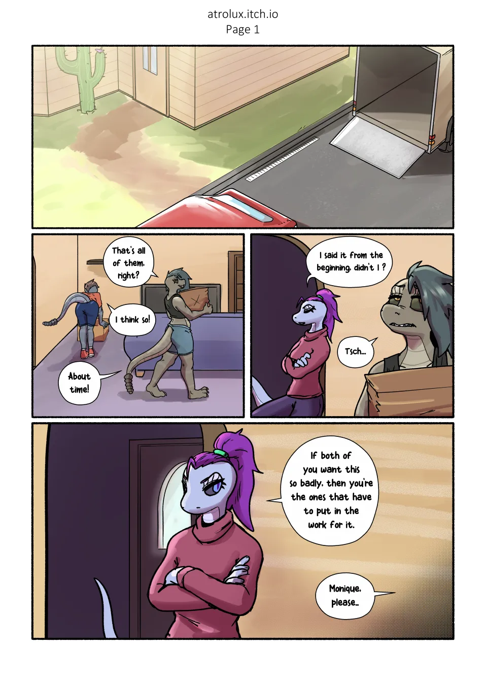 Shedding Inhibitions Ch. 4-10 page 3 full
