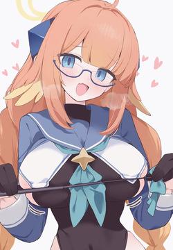hone08 26.07.29