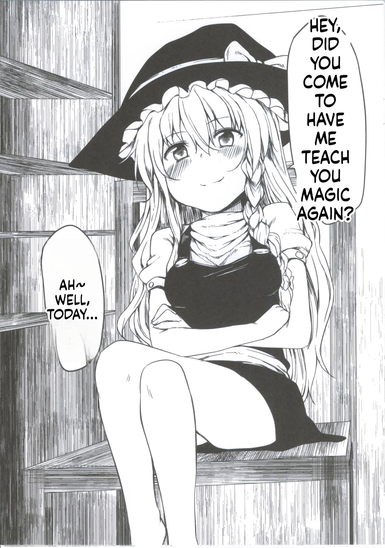 - Code 2 - page 3 full