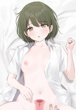 Nichika 5/2025 webp Animated