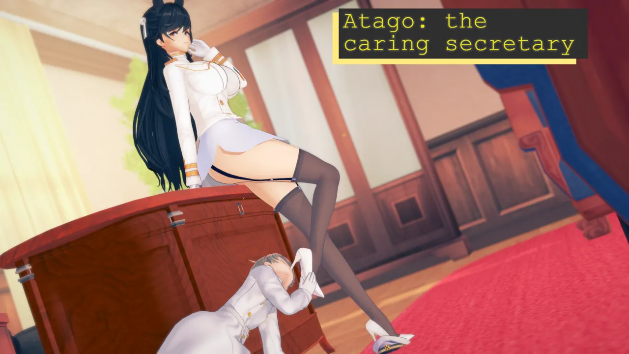 Atagu_CS page 1 full