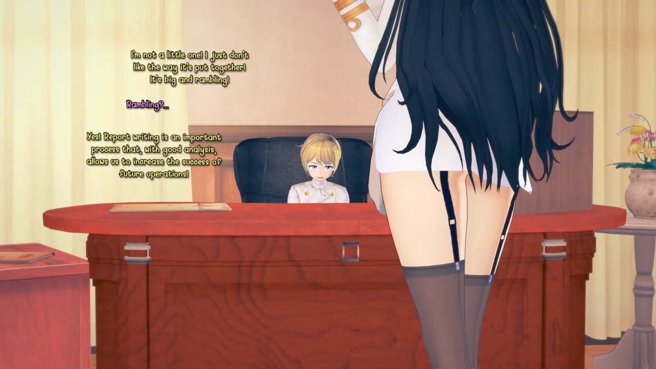 Atagu_CS page 5 full