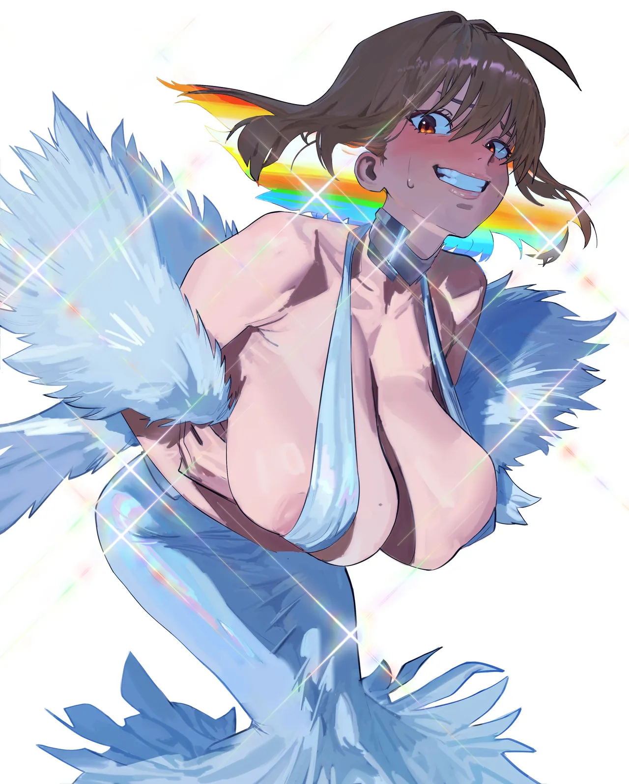 Hintobento page 5 full