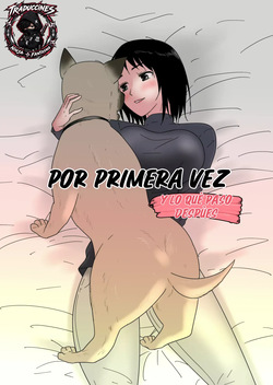 Hajimete no - Sonogo -/ por primera vez y lo que pasó despúes