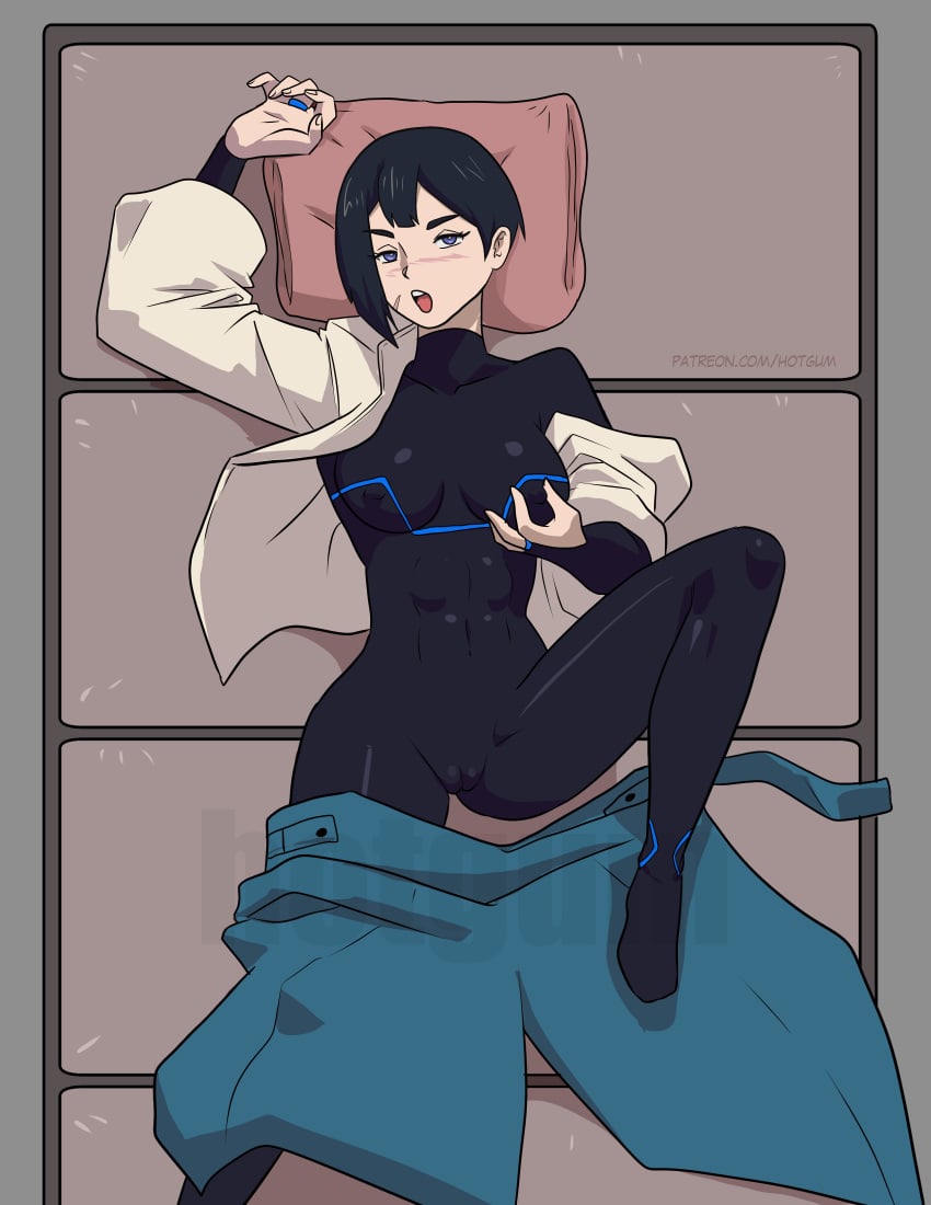 F page 4 full