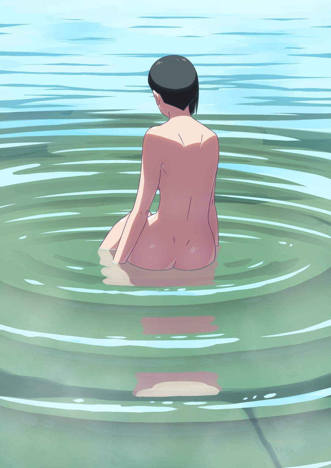 F page 9 full