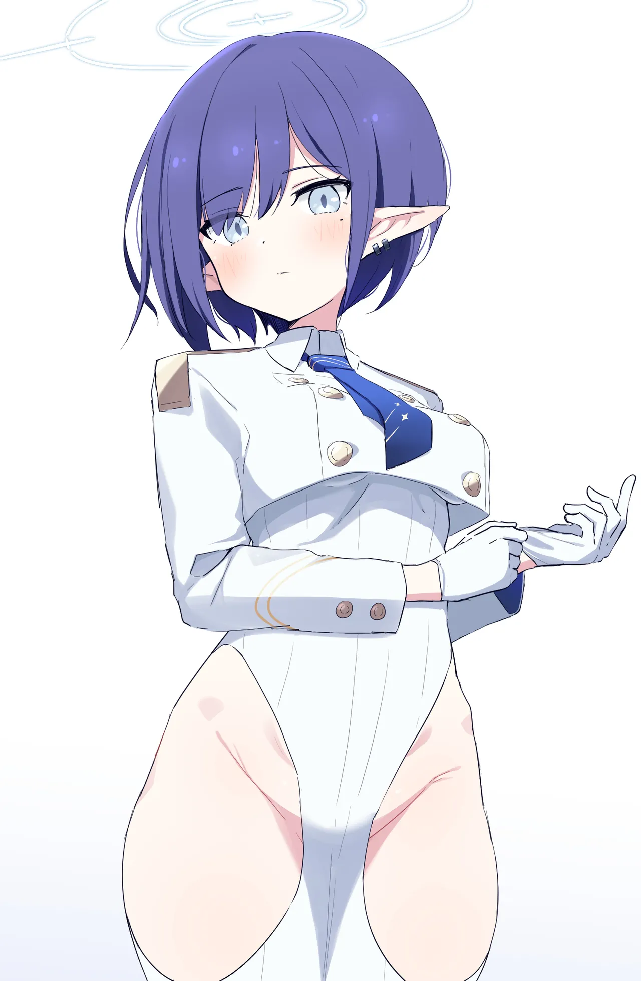 Aoi page 2 full