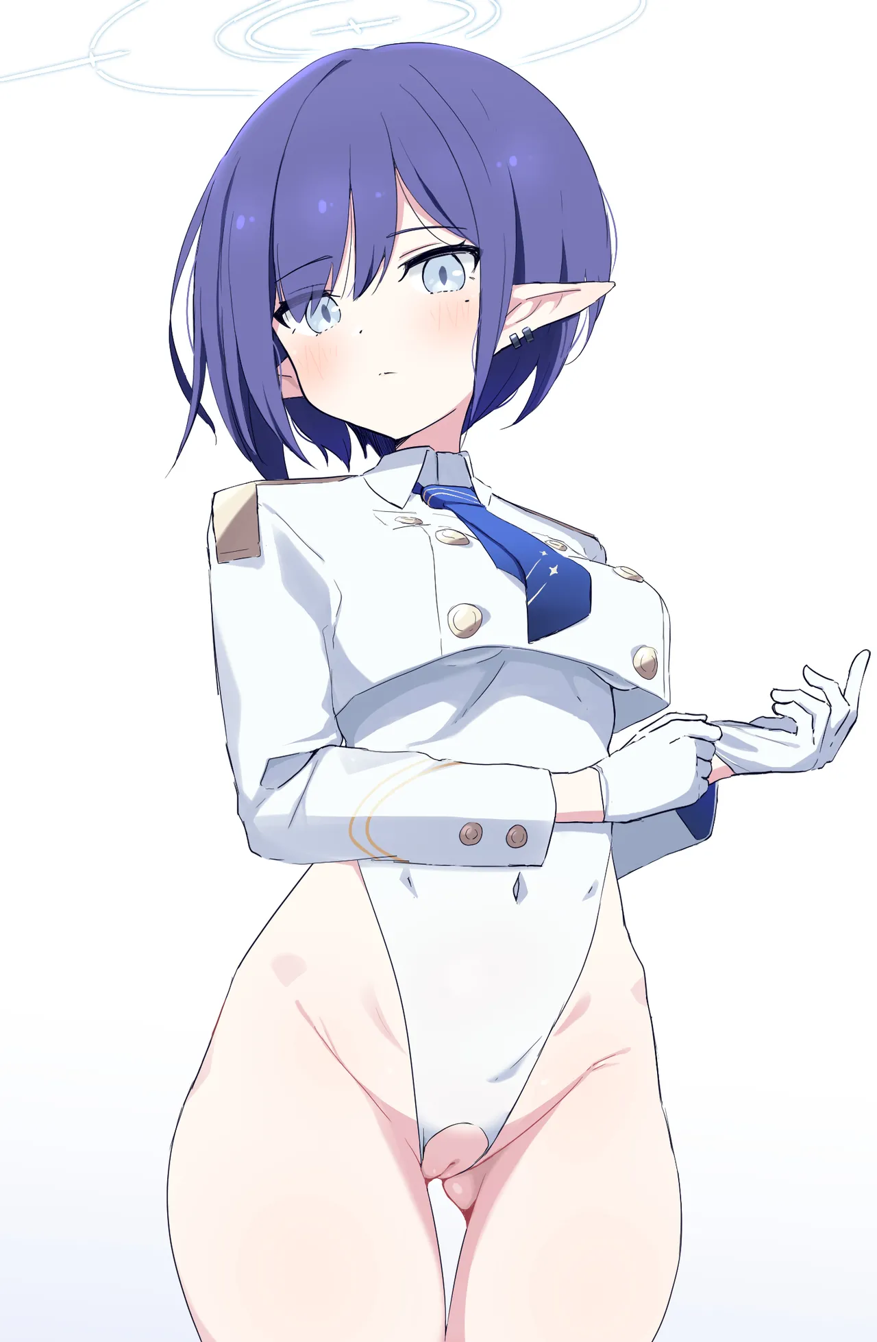 Aoi page 3 full