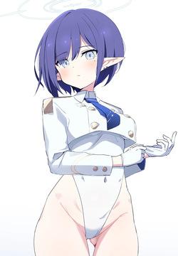 Aoi