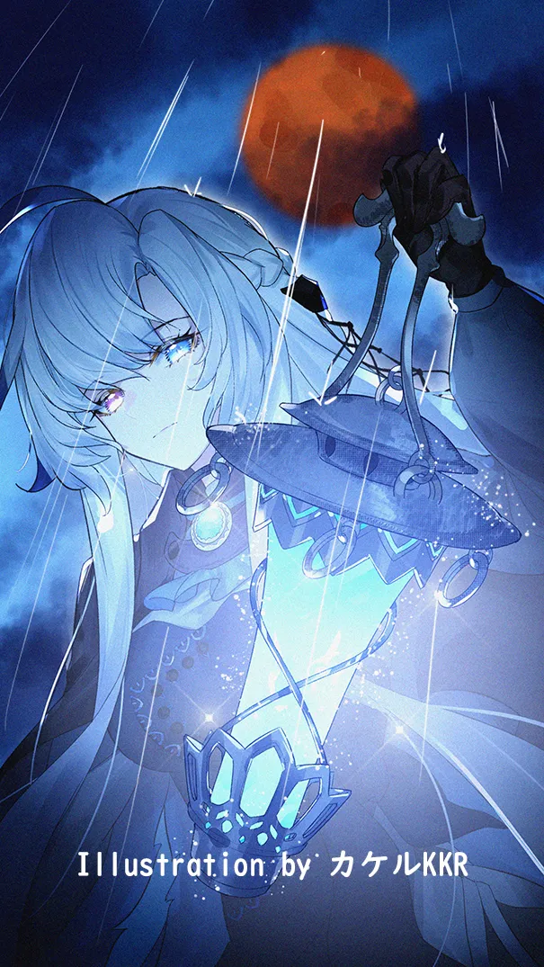 カケルKKR＠修行中  2026.08.02 page 10 full