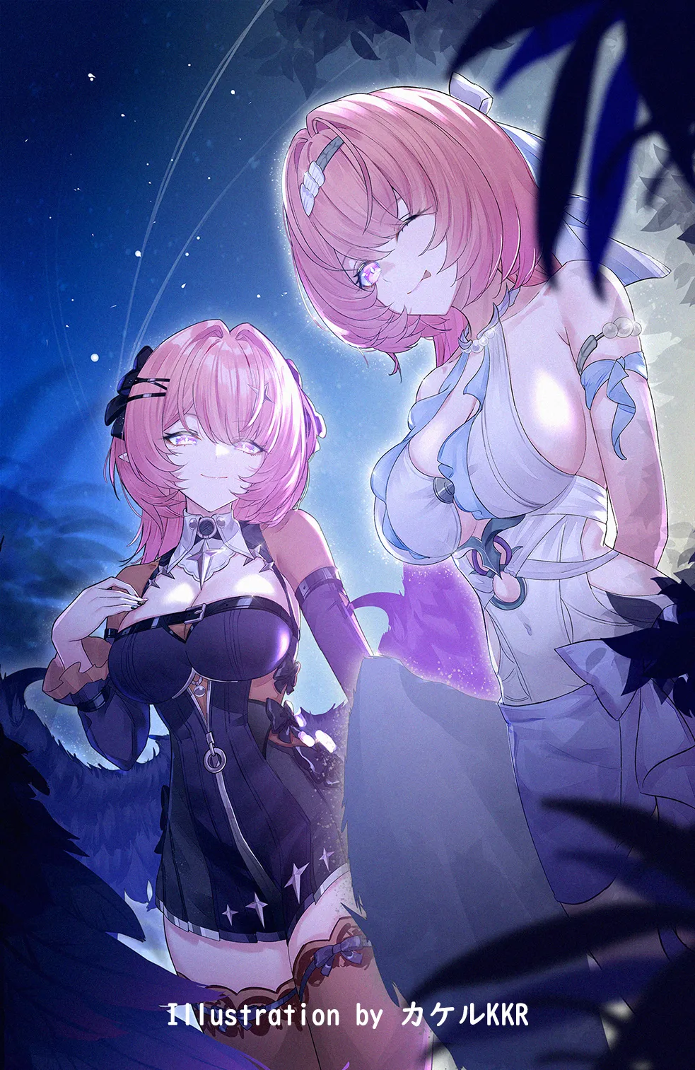 カケルKKR＠修行中  2026.08.02 page 2 full