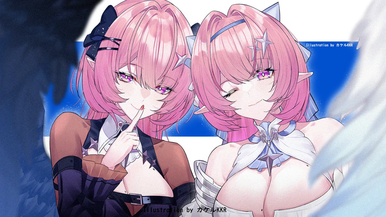 カケルKKR＠修行中  2026.08.02 page 3 full