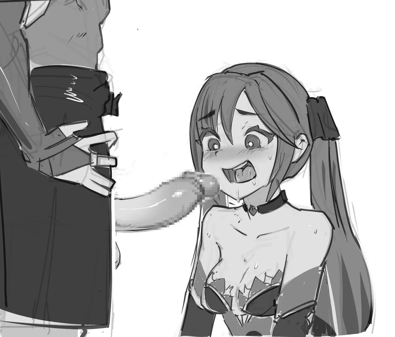 kobenichiii / 21glucose 🌹 page 10 full