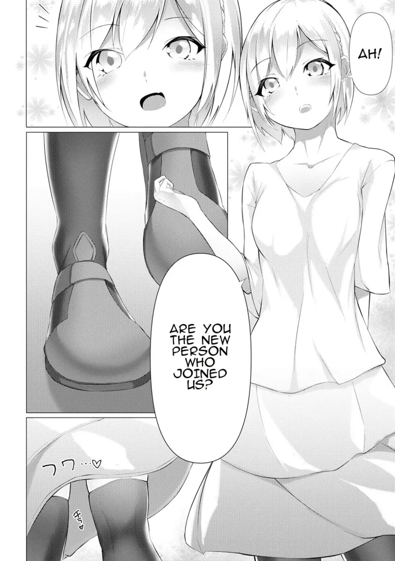 foot trap 3 page 3 full