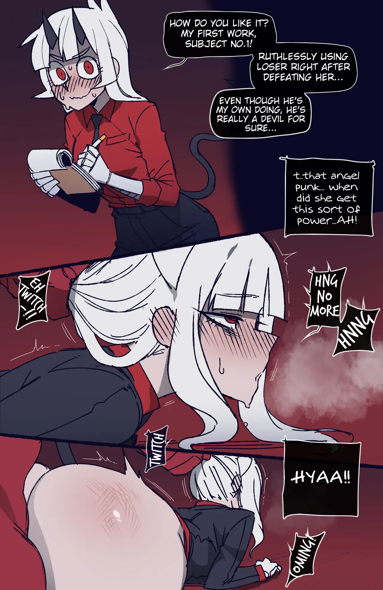 06/2021 reward page 5 full