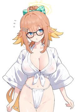 【シミコ】はっぴーはっぴーはぁっっぴぃぃ