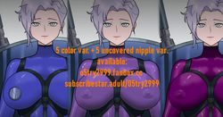 Dommy collection