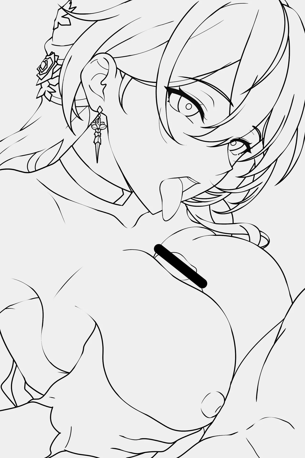 Himeko page 5 full