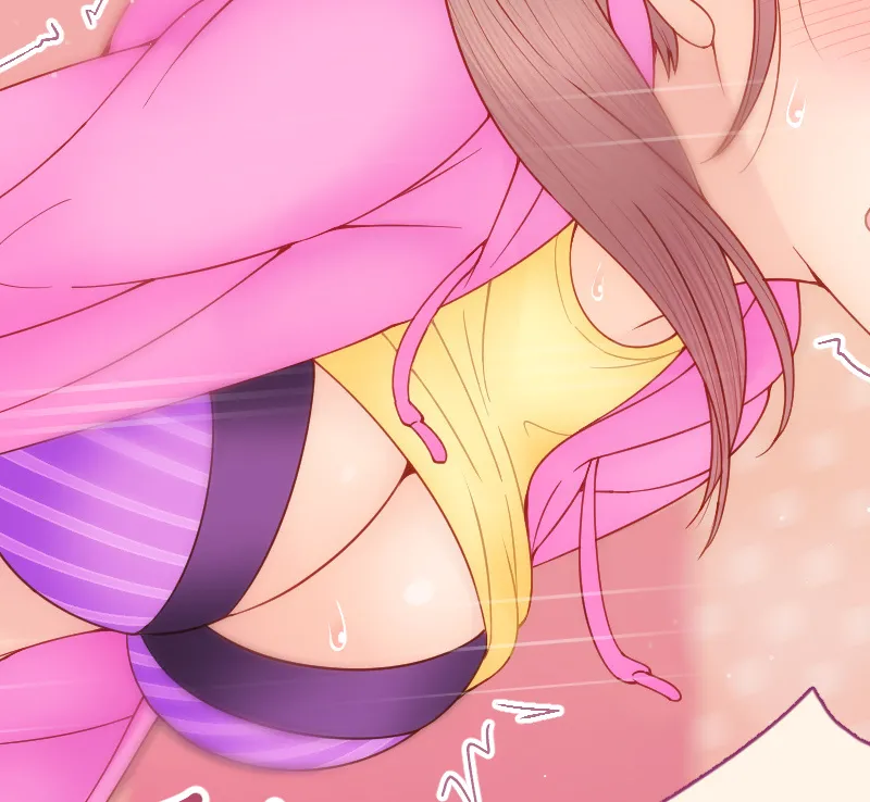 しまゆ 2019 page 5 full