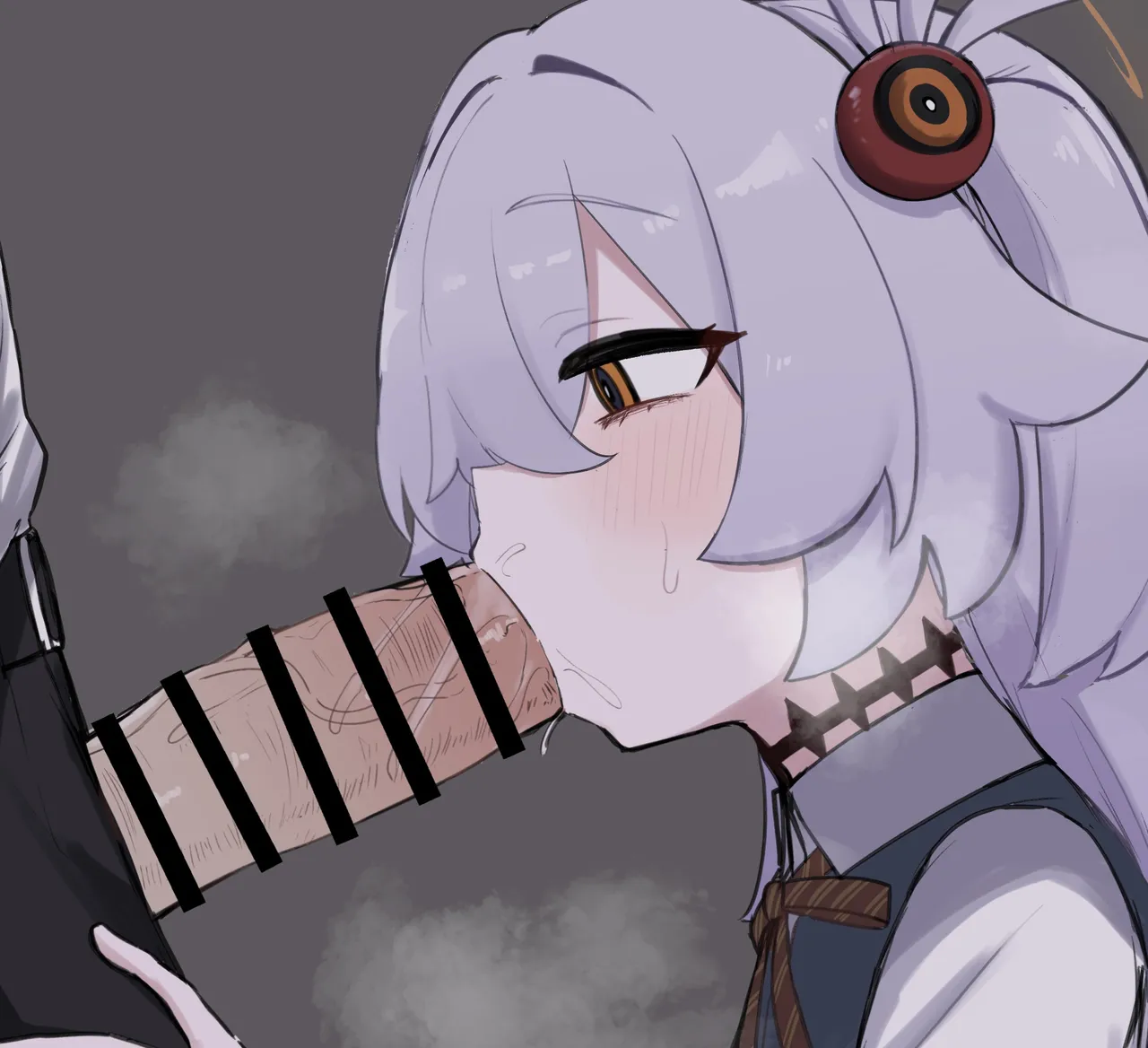 ふ page 3 full