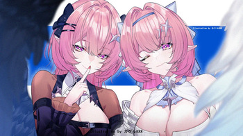 カケルKKR＠修行中  2026.07.29 cover