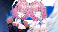 カケルKKR＠修行中  2026.07.29