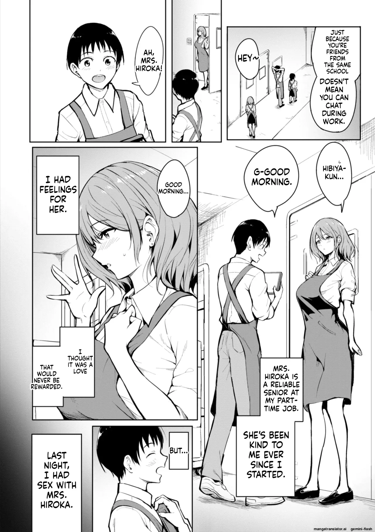 Endless page 4 full