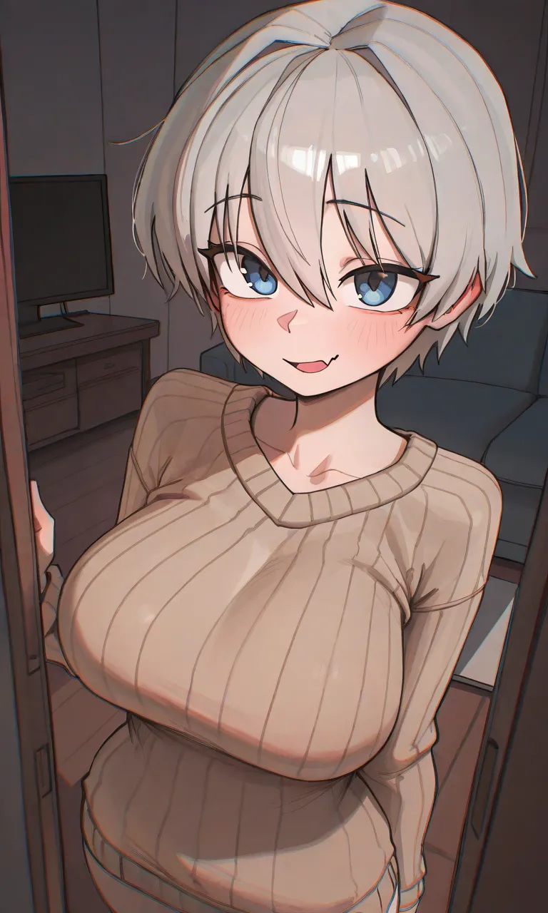 uzaki pai comp page 4 full