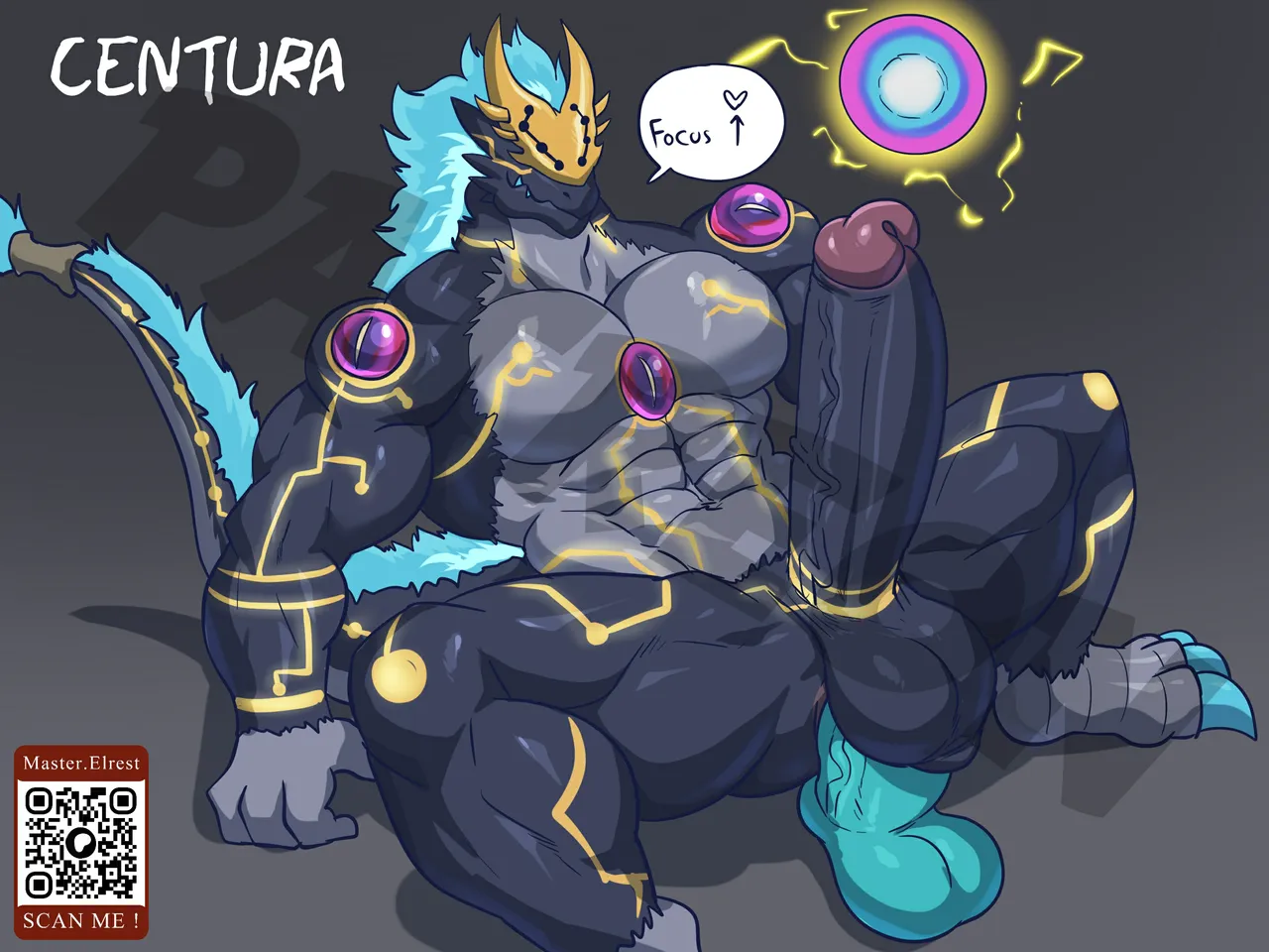 Masterelrest page 2 full