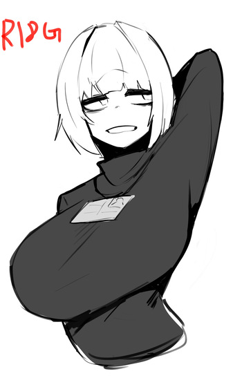 ハチサン cover